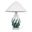 LOFT IT 10264T/S Настольная лампа Amalfi