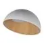 LOFT IT 10197/500 White Потолочный светильник Egg