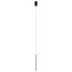 LOFT IT 10333/500 Black Подвесной светильник Metropolis