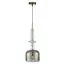 LOFT IT 10037C Подвесной светильник Candy