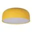 LOFT IT 10201/480 Yellow Потолочный светильник Axel
