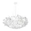 LOFT IT 10231/780 White Подвесной светильник Clizia