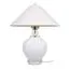 LOFT IT 10265T/S Настольная лампа Blanca