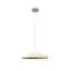 LOFT IT LOFT1844/C Подвесной светильник Beat