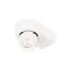 LOFT IT 10320 White Накладной светильник Quiet