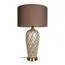 LOFT IT 10288T Настольная лампа Blise