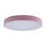 LOFT IT 10002/24 Pink Потолочный светильник Axel