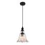 LOFT IT LOFT1812 Подвесной светильник Glass bell