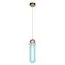 LOFT IT 10239P/C Подвесной светильник Lollipop