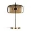 LOFT IT 10040T/B Настольная лампа Dauphin