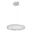 LOFT IT 10247/550 White Подвесной светильник Cloud
