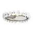 LOFT IT 10174 Потолочный светильник Bride