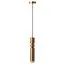 LOFT IT 1511-BR Подвесной светильник Lee