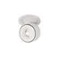 LOFT IT 10325/A White Встраиваемый светильник Top
