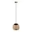 LOFT IT 8135-B mini Подвесной светильник Knot