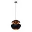 LOFT IT LOFT2212-A Подвесной светильник Apple