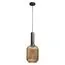 LOFT IT 2071-A+BL Подвесной светильник Iris