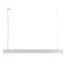LOFT IT 10318/A White Подвесной светильник Vim