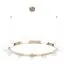 LOFT IT 10311/11 Подвесной светильник Hoop