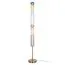 LOFT IT 10239/F Торшер Lollipop