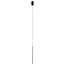 LOFT IT 10333/600 Black Подвесной светильник Metropolis