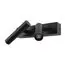 LOFT IT 10260/2W Black Настенный светильник Sign