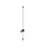 LOFT IT 10147/850 Gold Настенный светильникLOFT IT Falcon