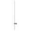 LOFT IT 10054GR Настенный светильник Rays