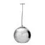LOFT IT LOFT2026-D Подвесной светильник Copper Shade