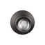 LOFT IT 10339 Black Встраиваемый светильник Click