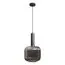 LOFT IT 2070-B+BL Подвесной светильник Iris
