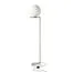 LOFT IT 2578-F Торшер Icl