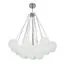 LOFT IT 10129/600 Подвесная люстра Dream