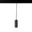 LOFT IT T046-06P Трековый светильник Tech