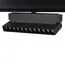 LOFT IT T106-12 Трековый светильник Tech