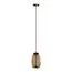 LOFT IT 8135-A mini Подвесной светильник Knot