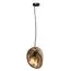 LOFT IT 10293 Amber Подвесной светильник Gallo