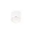LOFT IT 10343/B White Встраиваемый светильник Limit