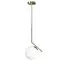 LOFT IT 2578-A Подвесной светильник Icl
