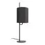 LOFT IT 10253T Black Настольная лампа Ritz