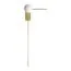 LOFT IT 10132/G Gold Бра Meridian