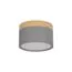 LOFT IT 10162 Grey Накладной светильник Grape