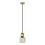 LOFT IT 10249/A Подвесной светильник Dolomite