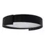 LOFT IT 10200 Black Потолочный светильник Coin