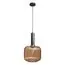 LOFT IT 2071-B+BL Подвесной светильник Iris