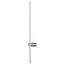 LOFT IT 10052GR Настенный светильник Rays