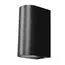 LOFT IT 100006/B Уличный светильник  Eterno