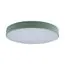 LOFT IT 10002/24 Green Потолочный светильник Axel
