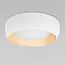 LOFT IT 10255/500 White Потолочный светильник Folk