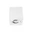 LOFT IT 10340/A White Накладной светильник Unit